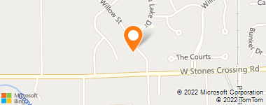 Insurance Agency & Insurance Agent - Victoria Fire & Casualty