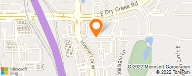 Insurance Agency & Insurance Agent - Aaa