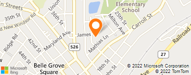 Insurance Agency & Insurance Agent - Sa Hoff Agency