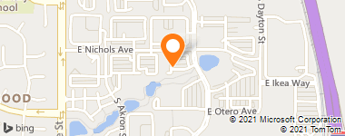 Insurance Agency & Insurance Agent - Allstate Insurance Companies - Sales Center