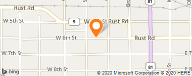 Insurance Agency & Insurance Agent - Shelter Insurance