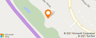 Insurance Agency & Insurance Agent - Wells, Todd, AGT