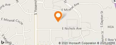 Insurance Agency & Insurance Agent - Bristol West Insurance