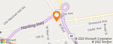 Insurance Agency & Insurance Agent - Borelli Agency Inc