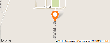 Insurance Agency & Insurance Agent - State Bank of Whiting