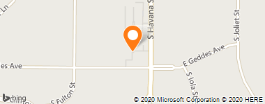 Insurance Agency & Insurance Agent - Allstate Insurance