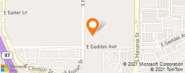 Insurance Agency & Insurance Agent - Aaa