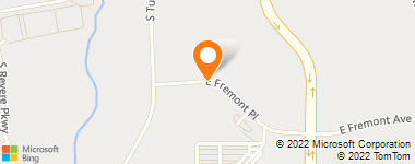 Insurance Agency & Insurance Agent - Rocky Mountain Capital