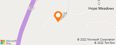 Insurance Agency & Insurance Agent - Wiedey & Associates Inc