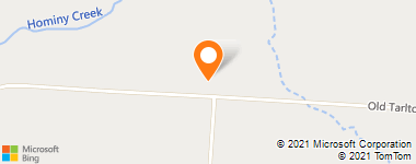 Insurance Agency & Insurance Agent - Met Life Auto & Home Insurance