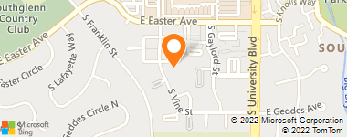 Insurance Agency & Insurance Agent - Mason William Preston CLU