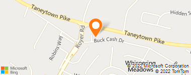 Insurance Agency & Insurance Agent - Thrivent Financial For Lutherans