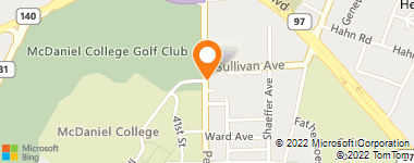 Insurance Agency & Insurance Agent - Livingston Financial Group Inc