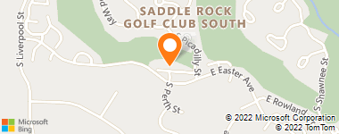 Insurance Agency & Insurance Agent - Burns Raymond