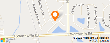 Insurance Agency & Insurance Agent - Blue Cross Blue Shield