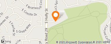 Insurance Agency & Insurance Agent - Summit West Ins Solutions