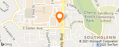 Insurance Agency & Insurance Agent - American Family Insurance - Chris Pattersn Agncy Inc