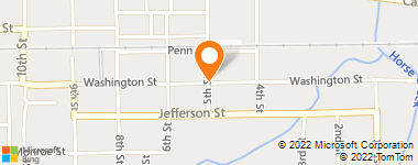 Insurance Agency & Insurance Agent - Country Insurance & Financial Services