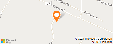 Insurance Agency & Insurance Agent - Harmison Insurance And Associates