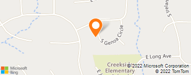 Insurance Agency & Insurance Agent - Horace Mann - Sales - Markman Dennis