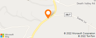 Insurance Agency & Insurance Agent - Jonathan Frye - State Farm Insurance Agent