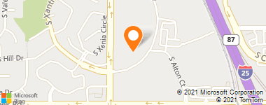 Insurance Agency & Insurance Agent - Country Companies Mike Berres