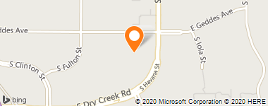 Insurance Agency & Insurance Agent - Amica Insurance