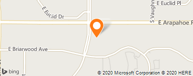 Insurance Agency & Insurance Agent - HealthMarkets Insurance - Lauren Mclain Davis