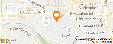 Insurance Agency & Insurance Agent - Alpine Planning Group