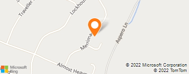 Insurance Agency & Insurance Agent - Aetna