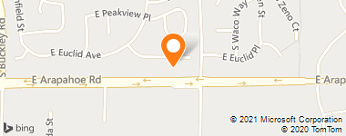 Insurance Agency & Insurance Agent - Farmers Insurance