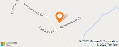 Insurance Agency & Insurance Agent - Tony Prosser Dba Erie Insurance