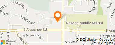 Insurance Agency & Insurance Agent - American Family Insurance - Douglas Nordlander