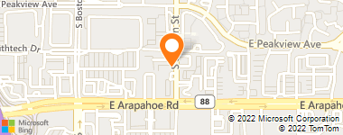 Insurance Agency & Insurance Agent - Colorado Employee Benefits