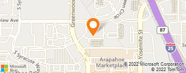 Insurance Agency & Insurance Agent - Master Plan Insurance