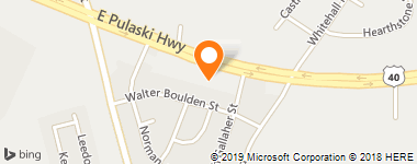 Insurance Agency & Insurance Agent - William Barthel-Allstate Agent