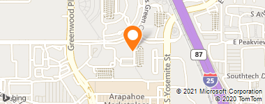 Insurance Agency & Insurance Agent - Keating, Gary M, AGT