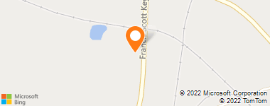 Insurance Agency & Insurance Agent - BLS Financial Services