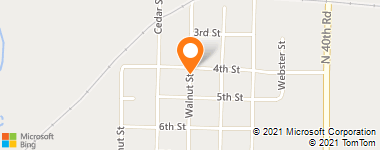 Insurance Agency & Insurance Agent - Herbin Insurance Inc