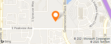 Insurance Agency & Insurance Agent - Gorman, James T, AGT