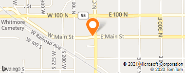 Insurance Agency & Insurance Agent - James Banasky Insurance Inc