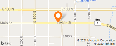 Insurance Agency & Insurance Agent - Farm Bureau Financial Services