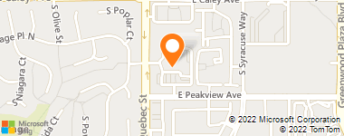 Insurance Agency & Insurance Agent - Flex Magic Consulting