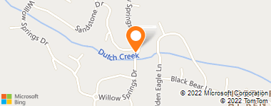 Insurance Agency & Insurance Agent - Sweeney & Associates