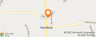 Insurance Agency & Insurance Agent - Perry Insurance Agency