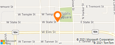 Insurance Agency & Insurance Agent - Whalen Insurance Agency