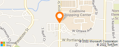 Insurance Agency & Insurance Agent - Overland Solutions Inc