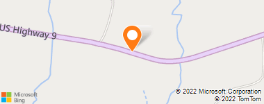 Insurance Agency & Insurance Agent - Group Benefits Specialists