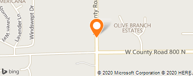 Insurance Agency & Insurance Agent - Insurance C G