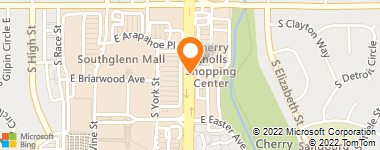 Insurance Agency & Insurance Agent - Hauge Paul Insurance